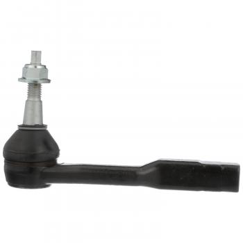 Delphi TA5780 Steering Tie Rod End product image 2 of 5