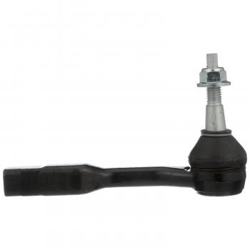Delphi TA5780 Steering Tie Rod End product image 3 of 5