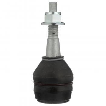 Delphi TA5780 Steering Tie Rod End product image 4 of 5