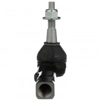 Delphi TA5780 Steering Tie Rod End product image 5 of 5