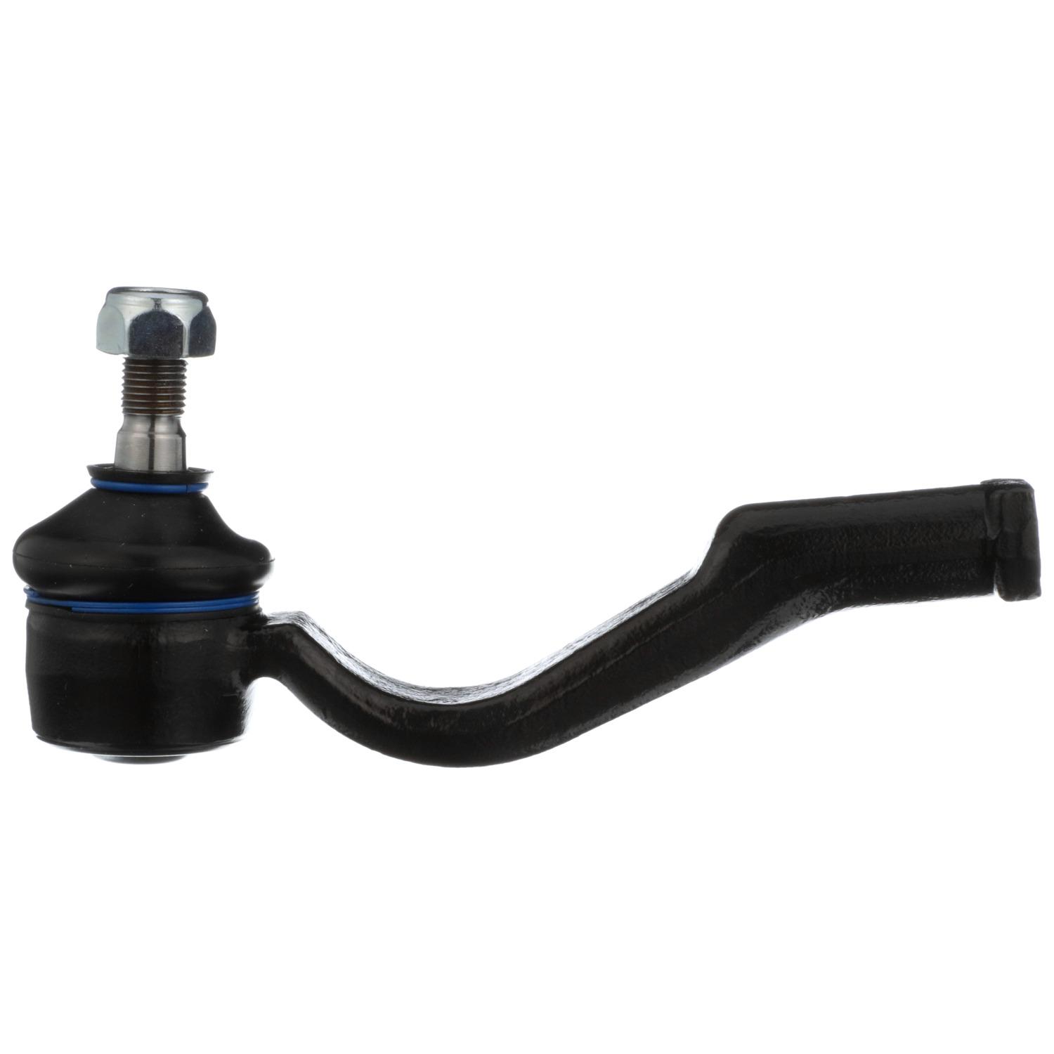 Delphi TA5781 Steering Tie Rod product image 2 of 5