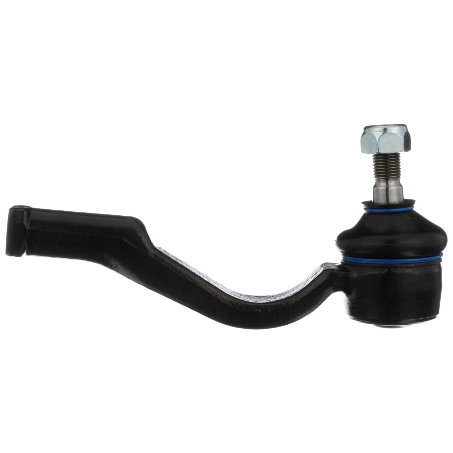 Delphi TA5781 Steering Tie Rod product image 3 of 5