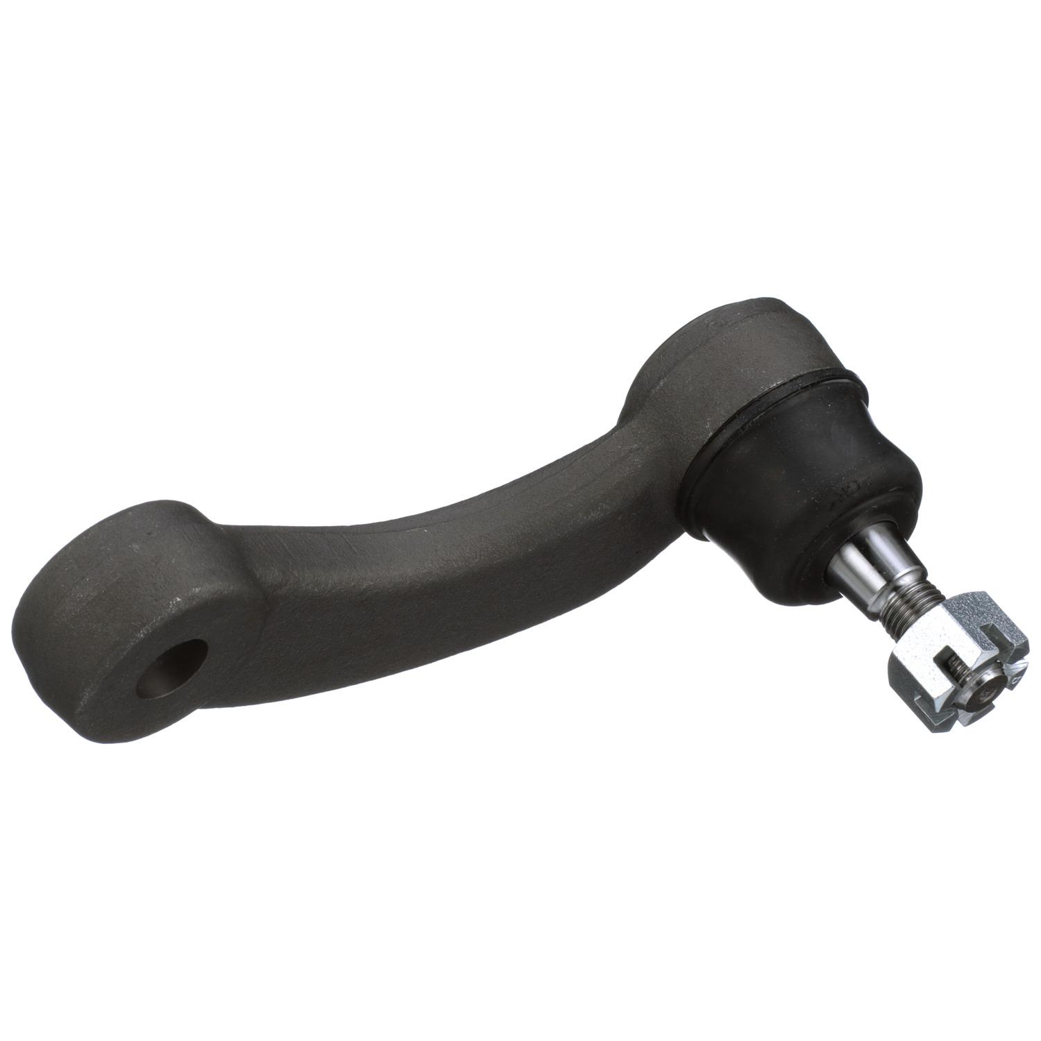 Delphi TA5783 Steering Idler Arm product image 1 of 5