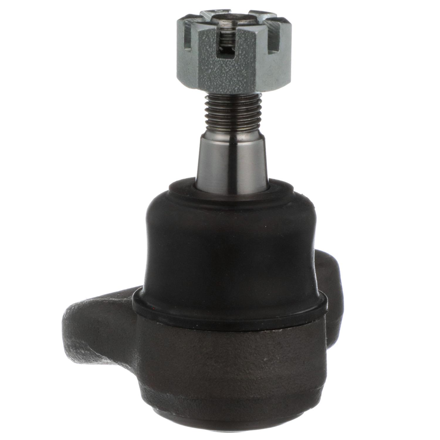 Delphi TA5783 Steering Idler Arm product image 4 of 5