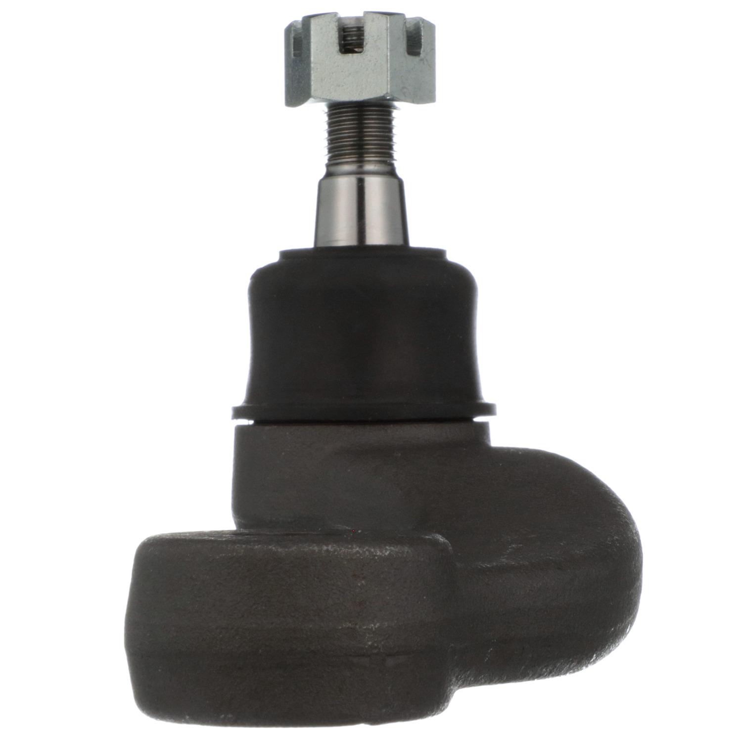 Delphi TA5783 Steering Idler Arm product image 5 of 5