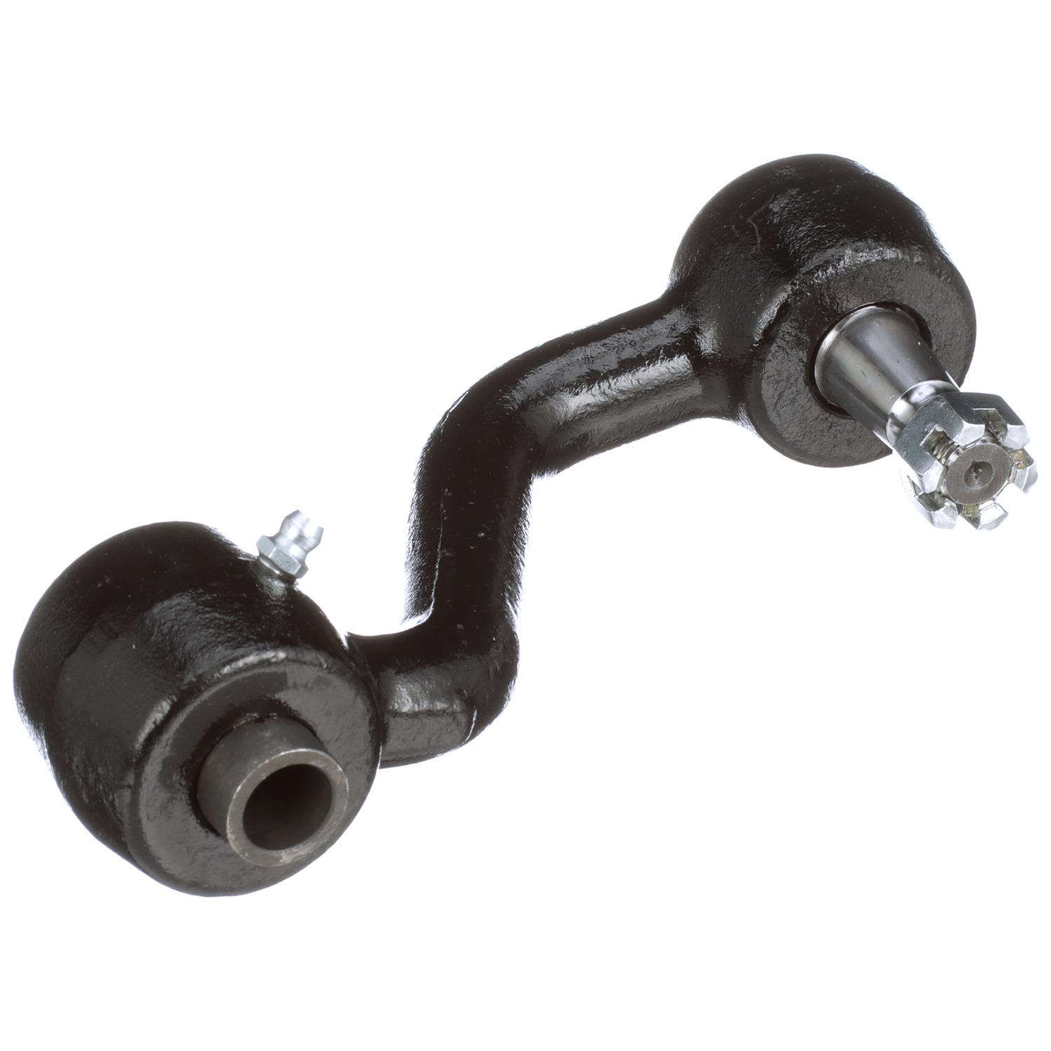 Delphi TA5784 - Steering Idler Arm Delphi TA5784 Steering Idler Arm product image 1 of 8
