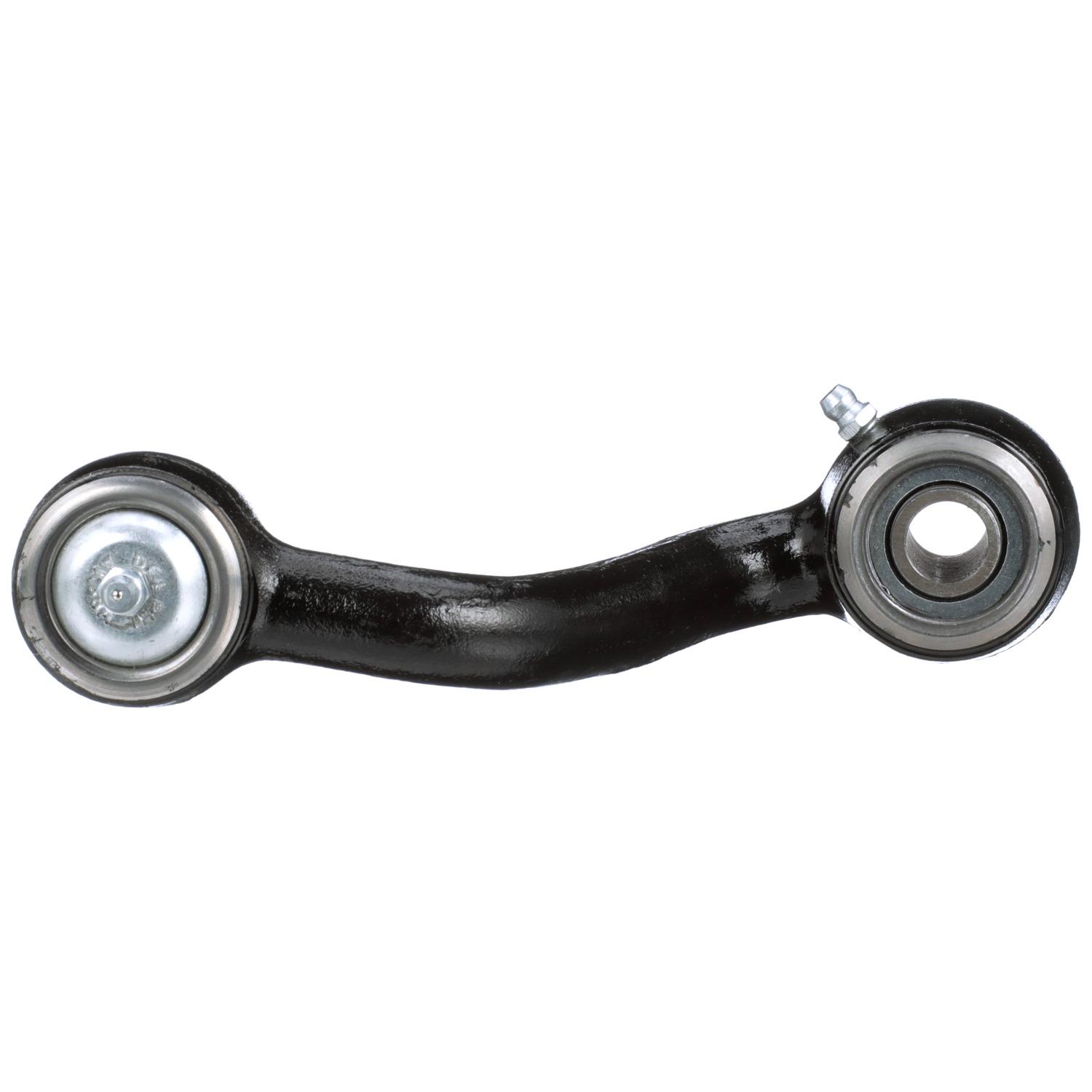 Delphi TA5784 - Steering Idler Arm Delphi TA5784 Steering Idler Arm product image 3 of 8