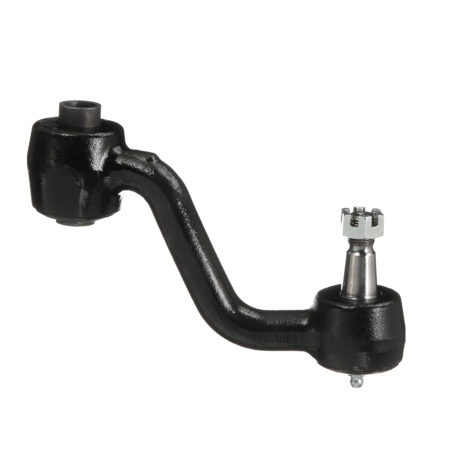 Delphi TA5784 - Steering Idler Arm Delphi TA5784 Steering Idler Arm product image 4 of 8