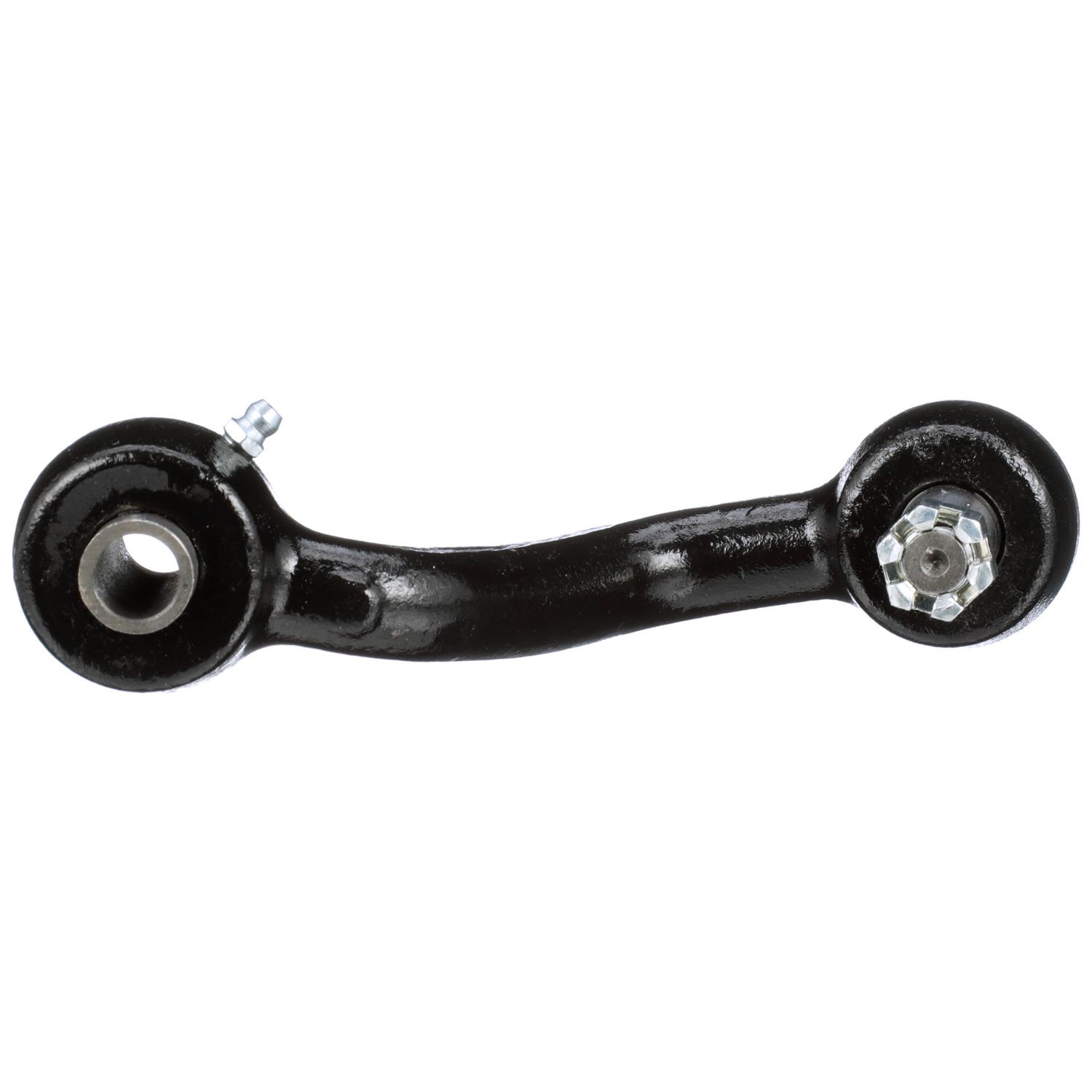 Delphi TA5784 - Steering Idler Arm Delphi TA5784 Steering Idler Arm product image 6 of 8