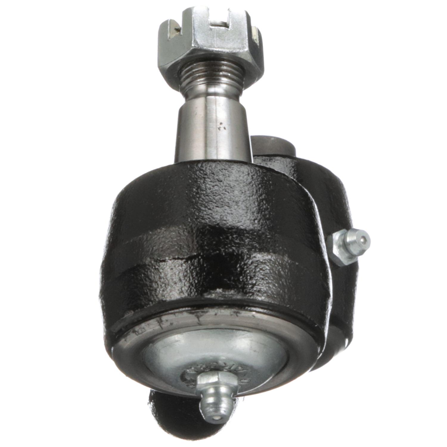 Delphi TA5784 - Steering Idler Arm Delphi TA5784 Steering Idler Arm product image 7 of 8