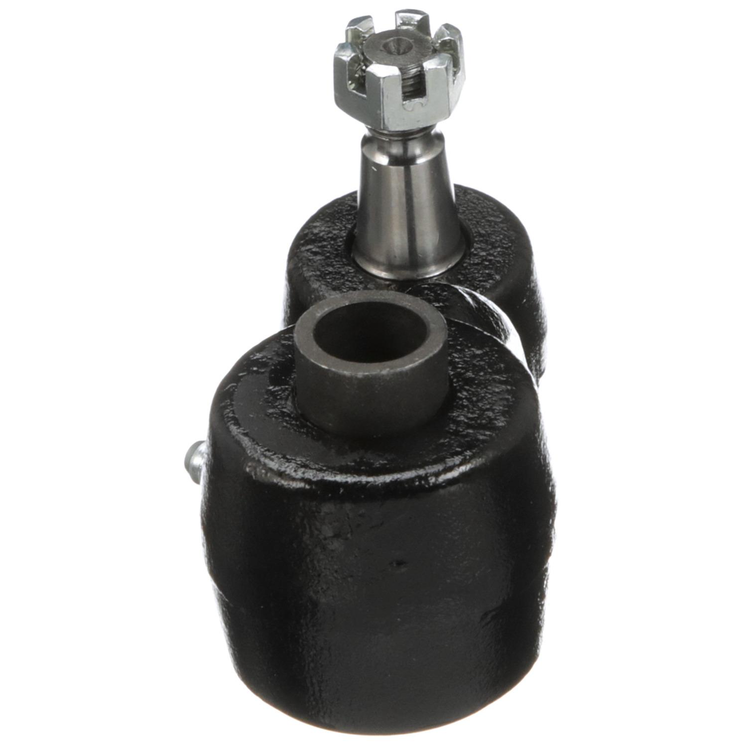 Delphi TA5784 - Steering Idler Arm Delphi TA5784 Steering Idler Arm product image 8 of 8