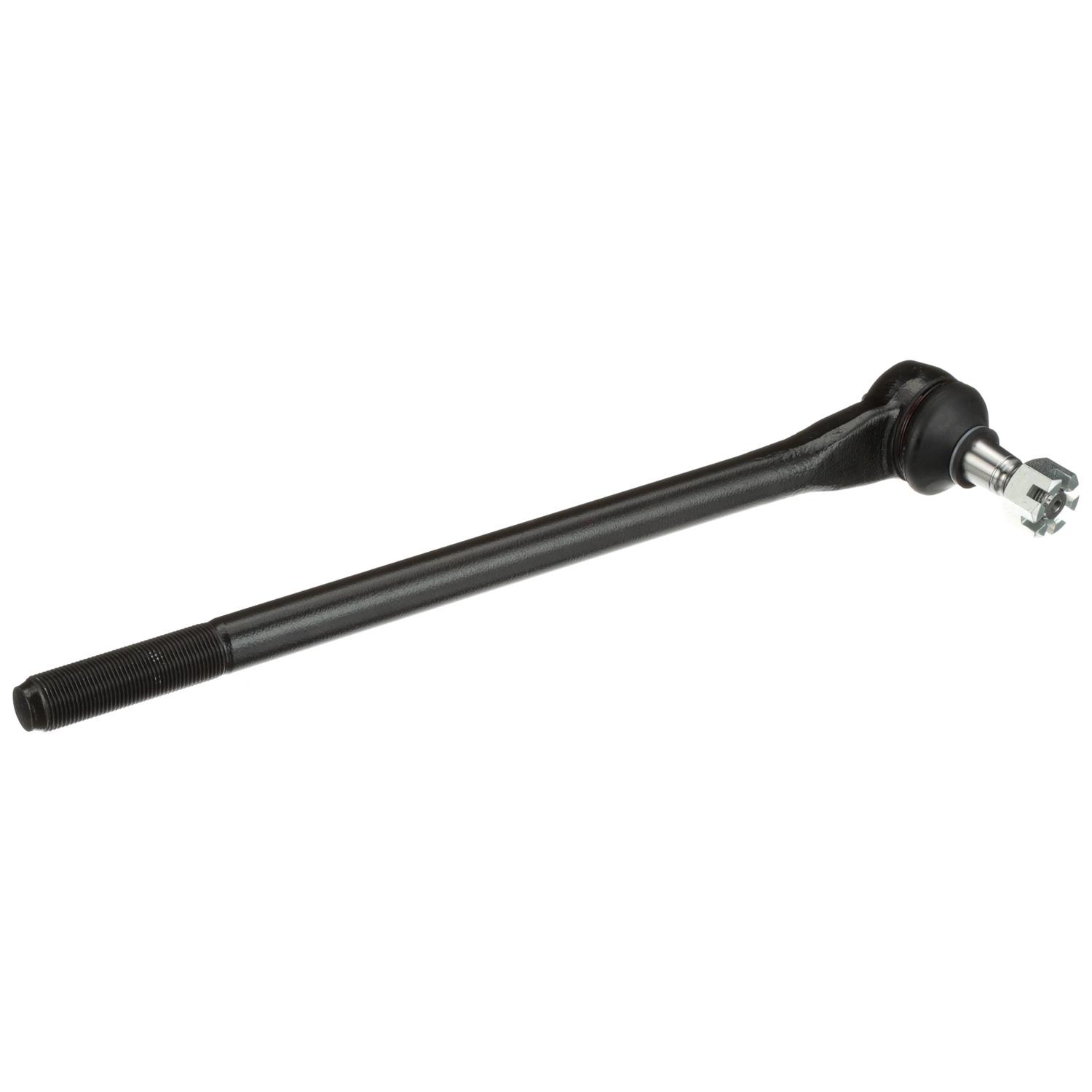 Delphi TA5788 Steering Tie Rod End product image 1 of 2