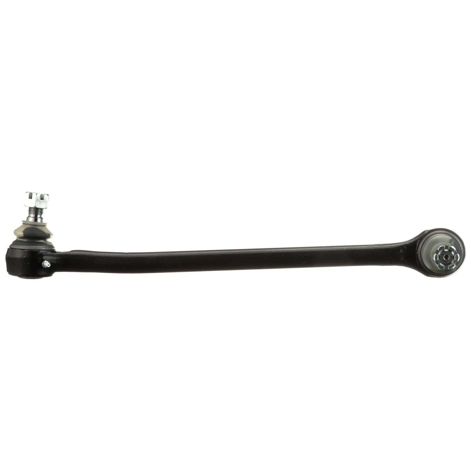 Delphi TA5789 Steering Drag Link product image 2 of 3