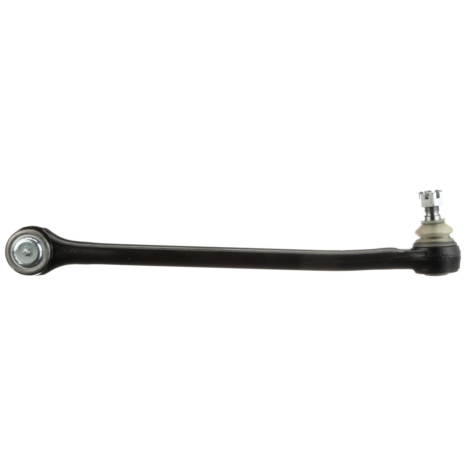 Delphi TA5789 Steering Drag Link product image 3 of 3