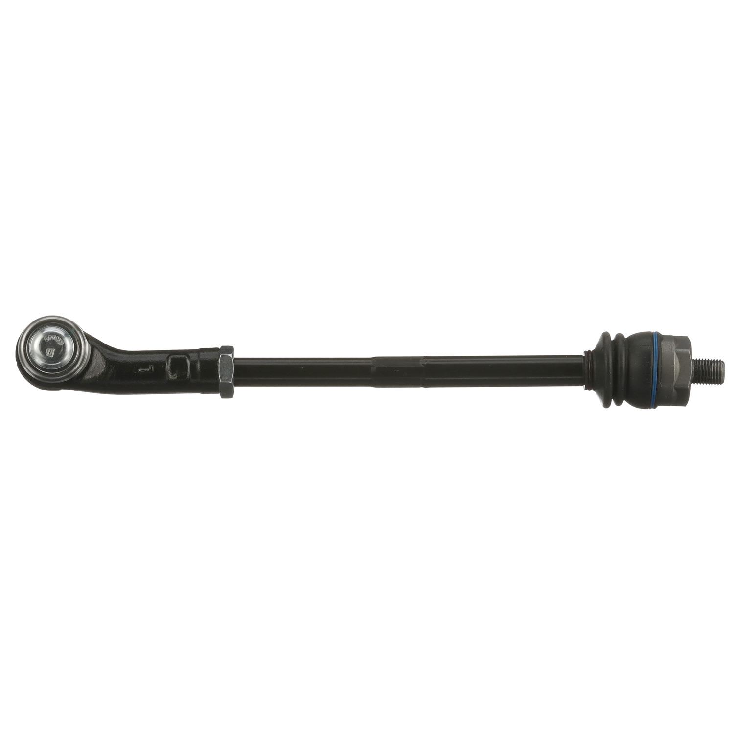 Delphi TA5790 Steering Tie Rod End Assembly product image 2 of 5