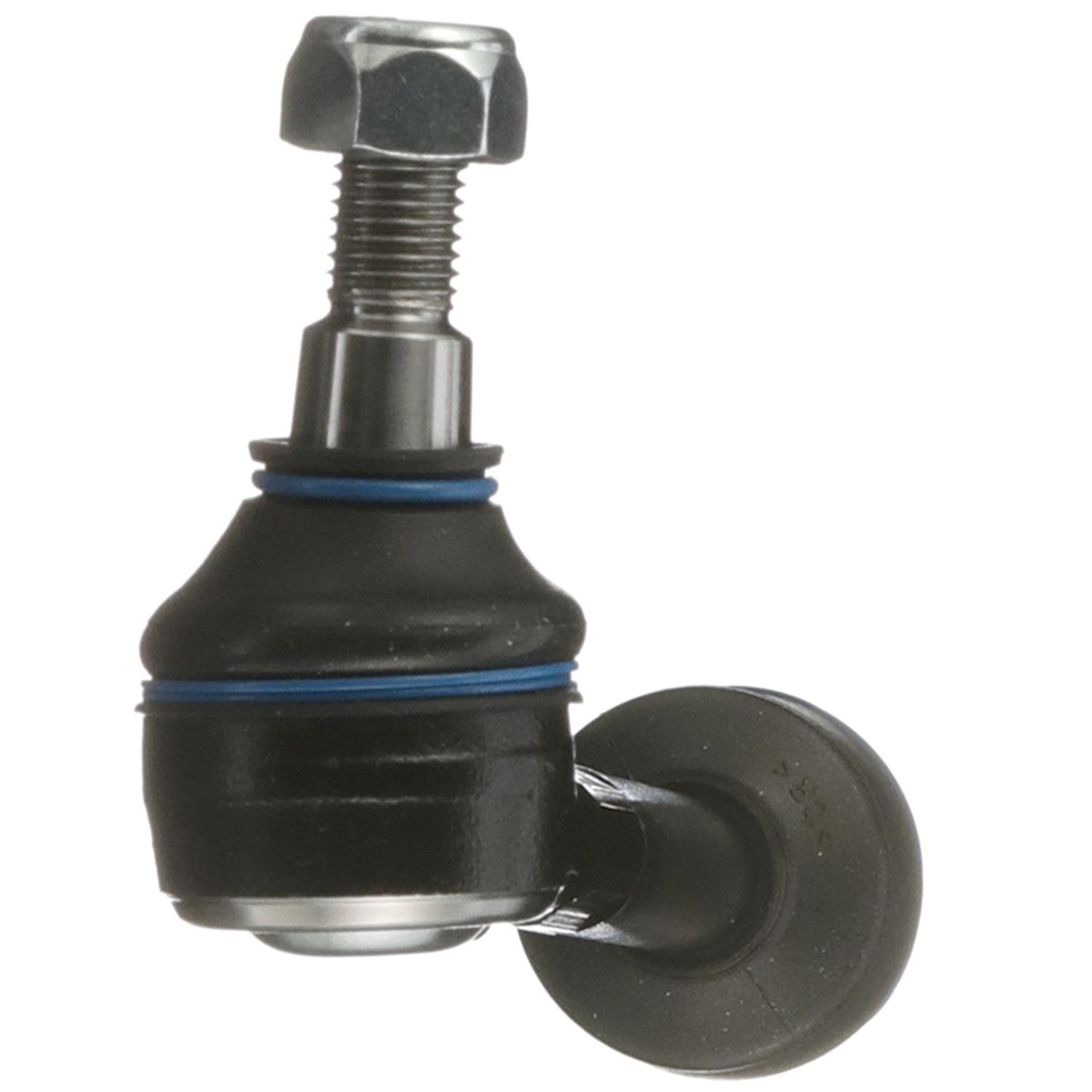 Delphi TA5790 Steering Tie Rod End Assembly product image 4 of 5