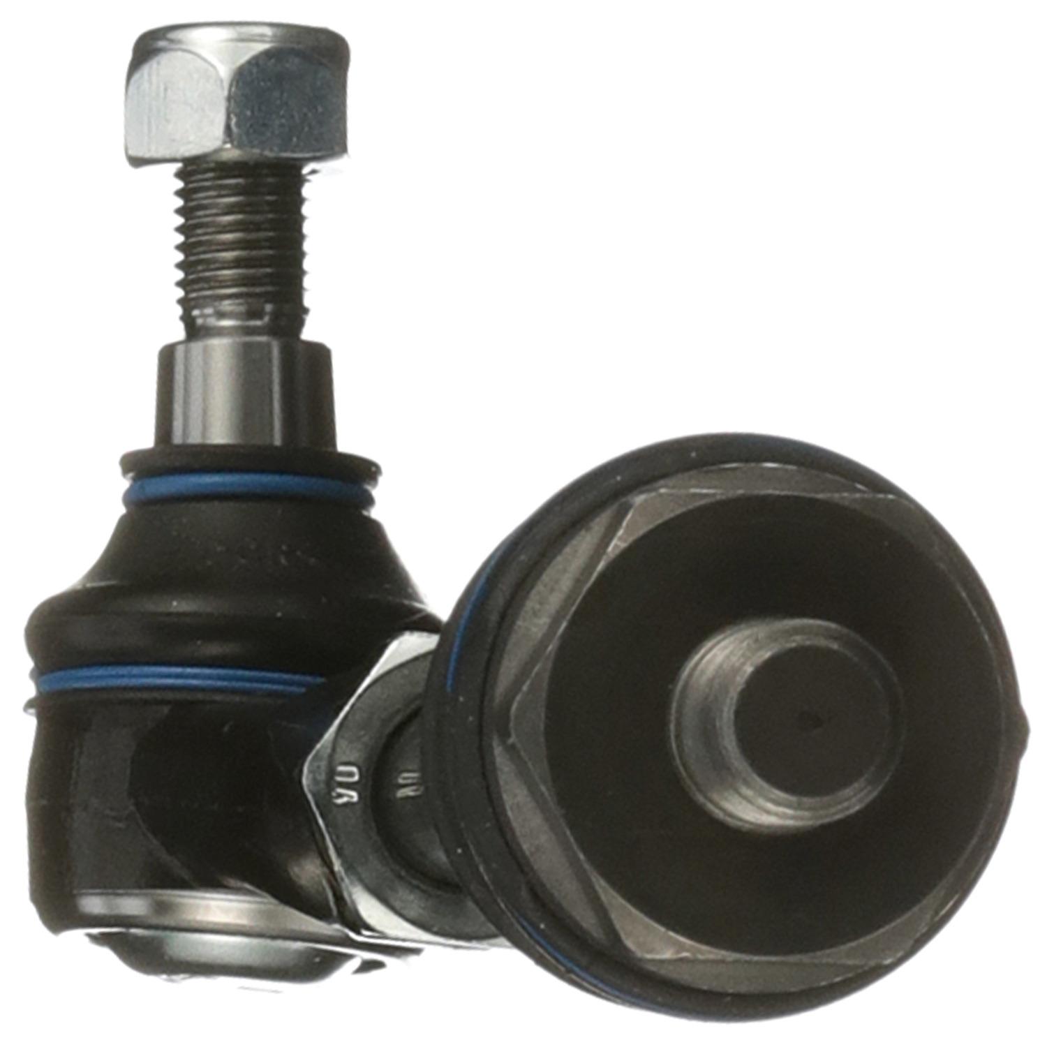 Delphi TA5790 Steering Tie Rod End Assembly product image 5 of 5
