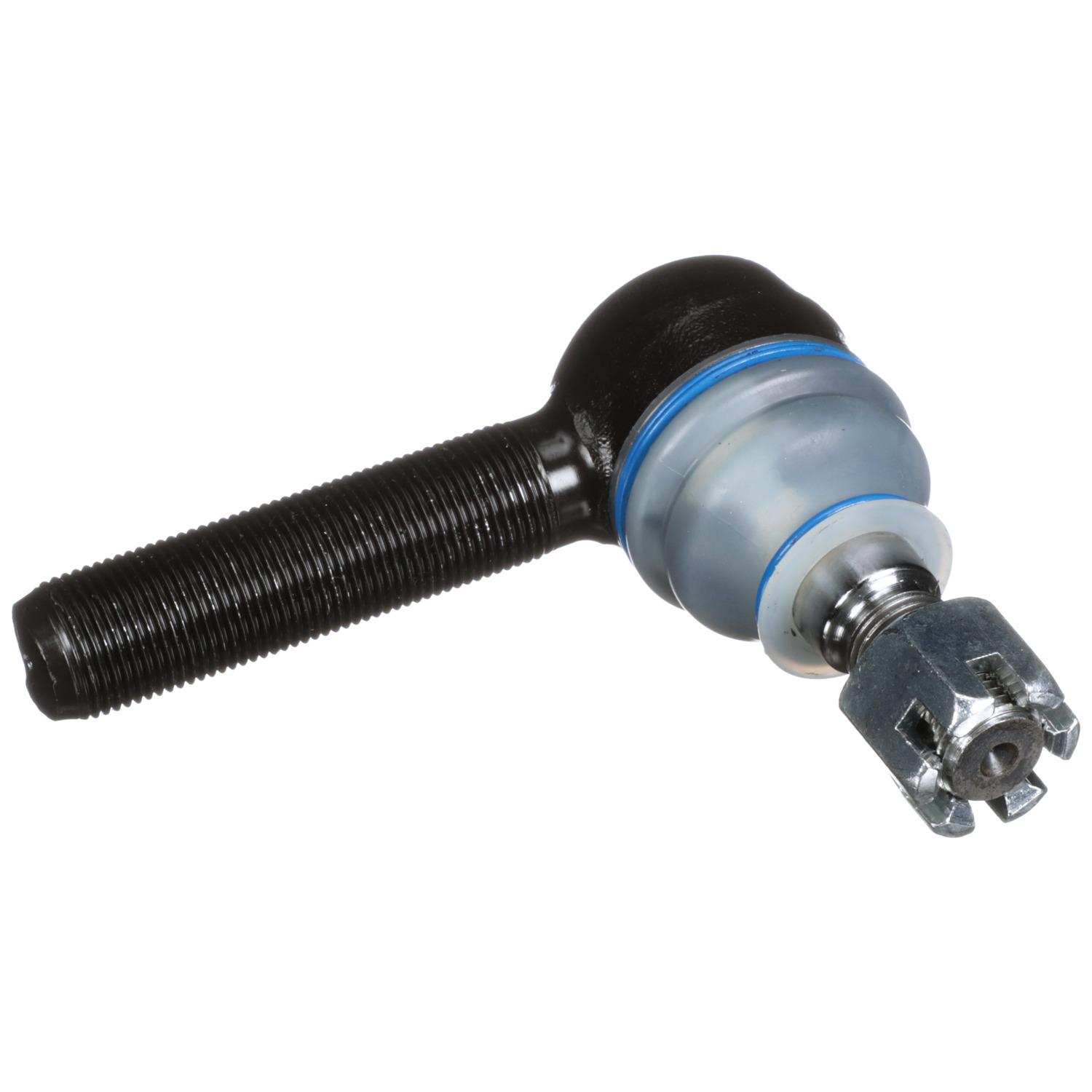 Delphi TA5791 Steering Tie Rod End product image 1 of 5