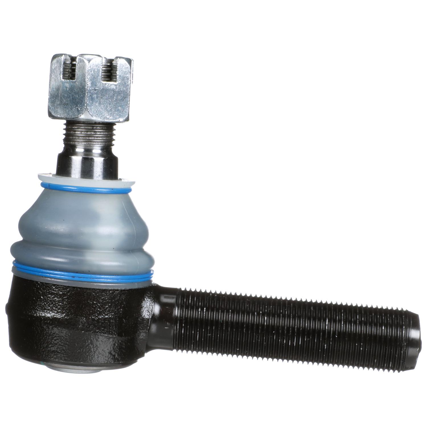 Delphi TA5791 Steering Tie Rod End product image 2 of 5