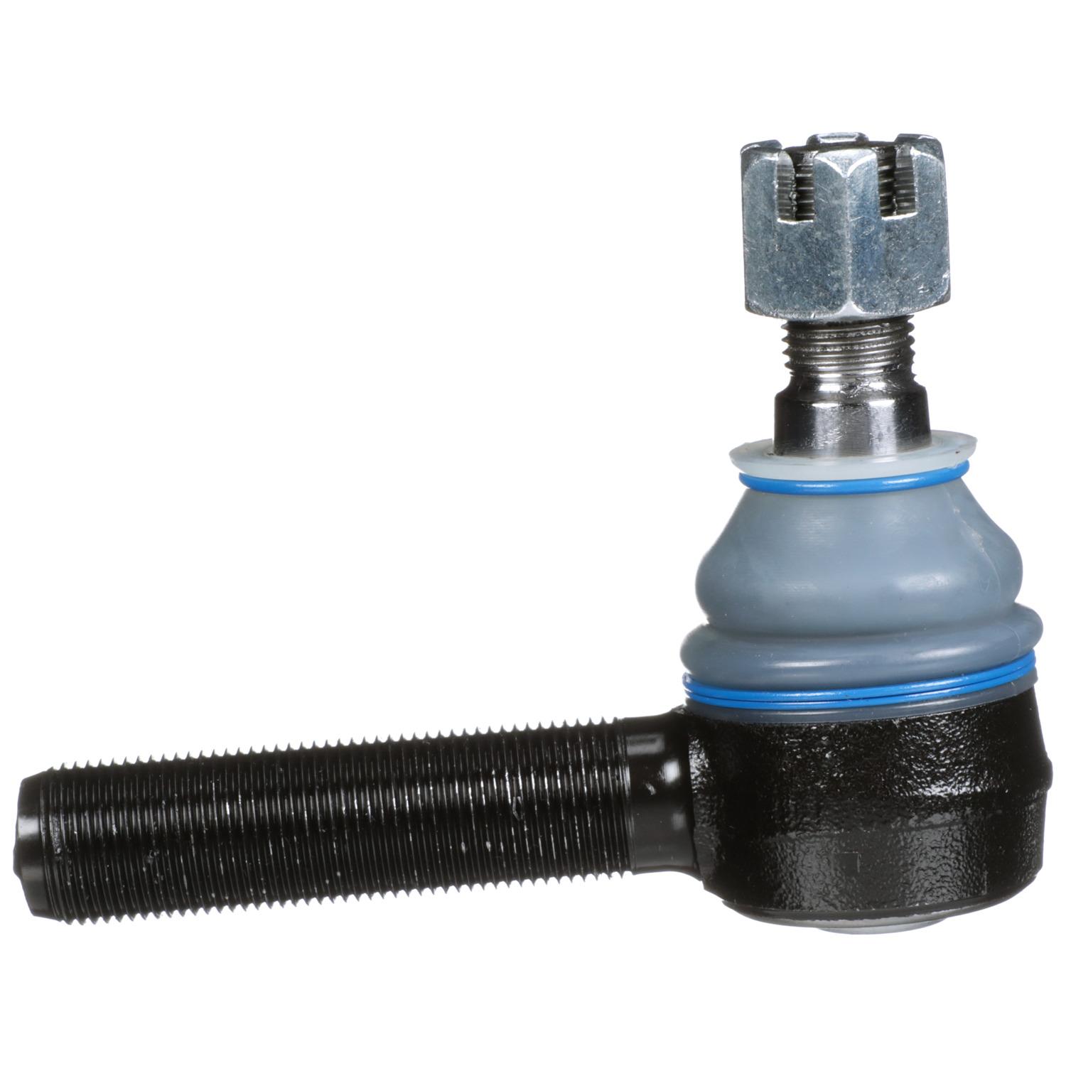 Delphi TA5791 Steering Tie Rod End product image 3 of 5