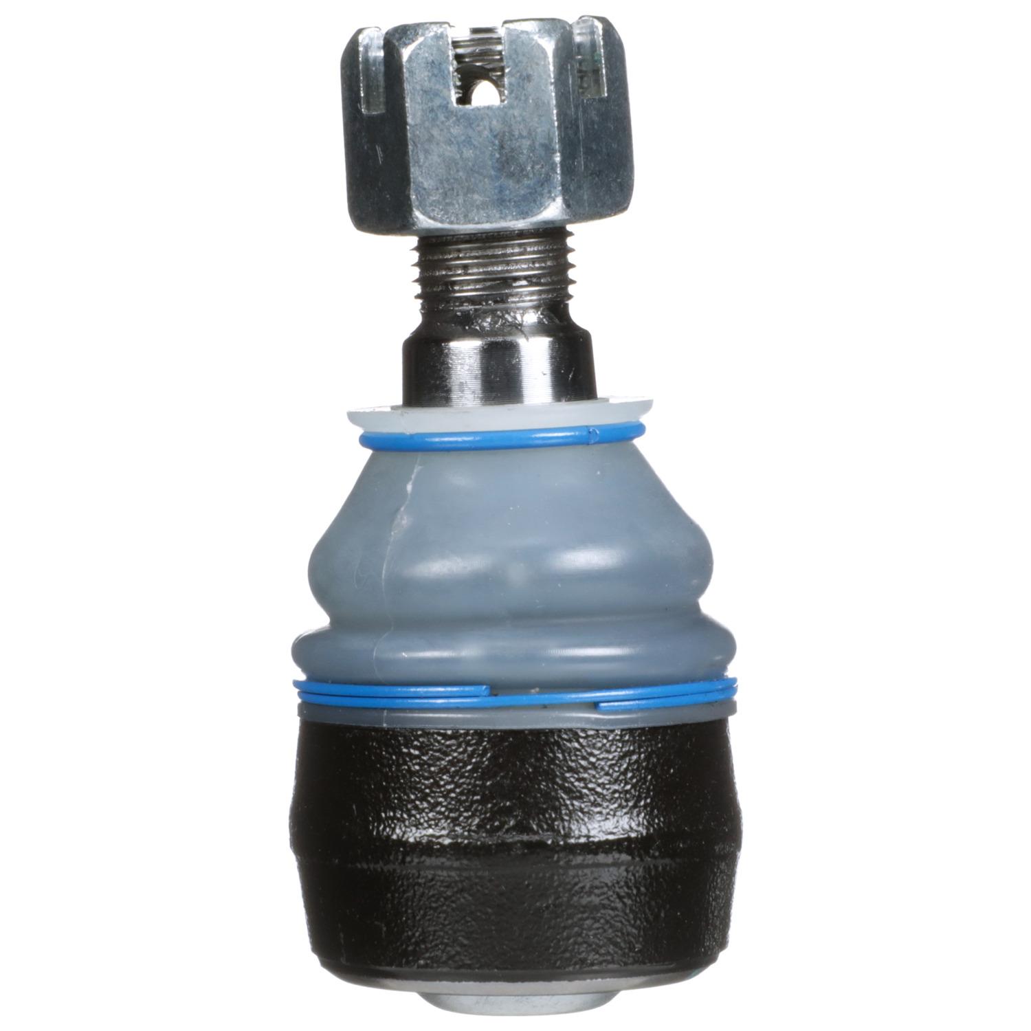 Delphi TA5791 Steering Tie Rod End product image 4 of 5