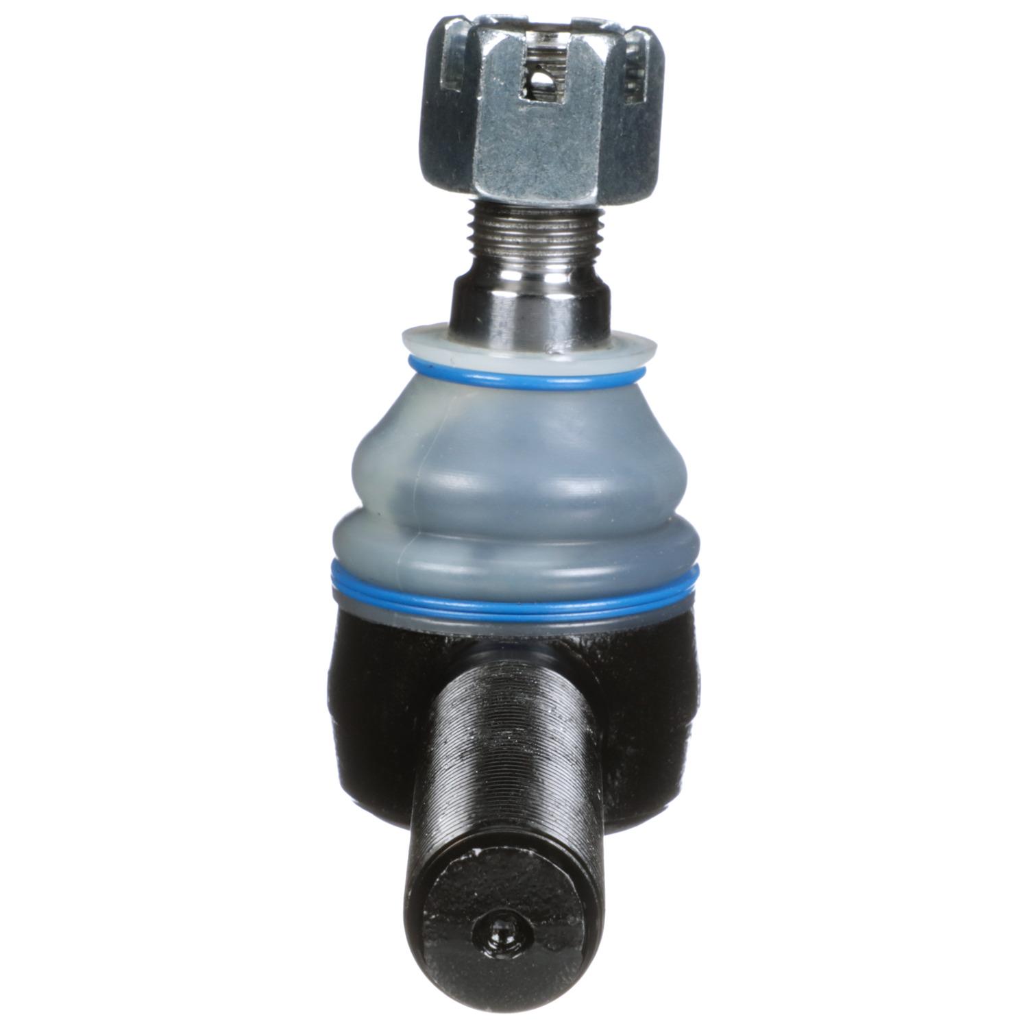 Delphi TA5791 Steering Tie Rod End product image 5 of 5