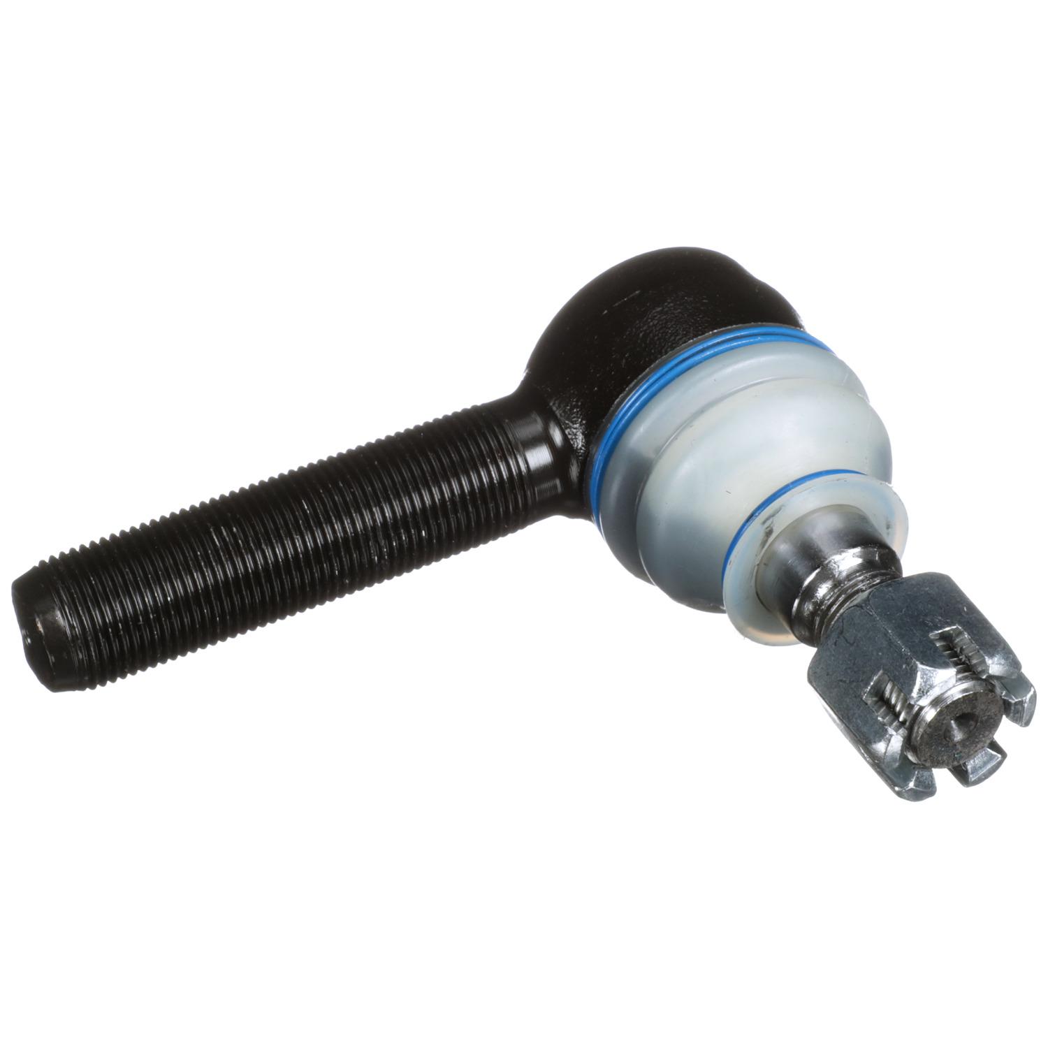 Delphi TA5792 Steering Tie Rod End product image 1 of 5