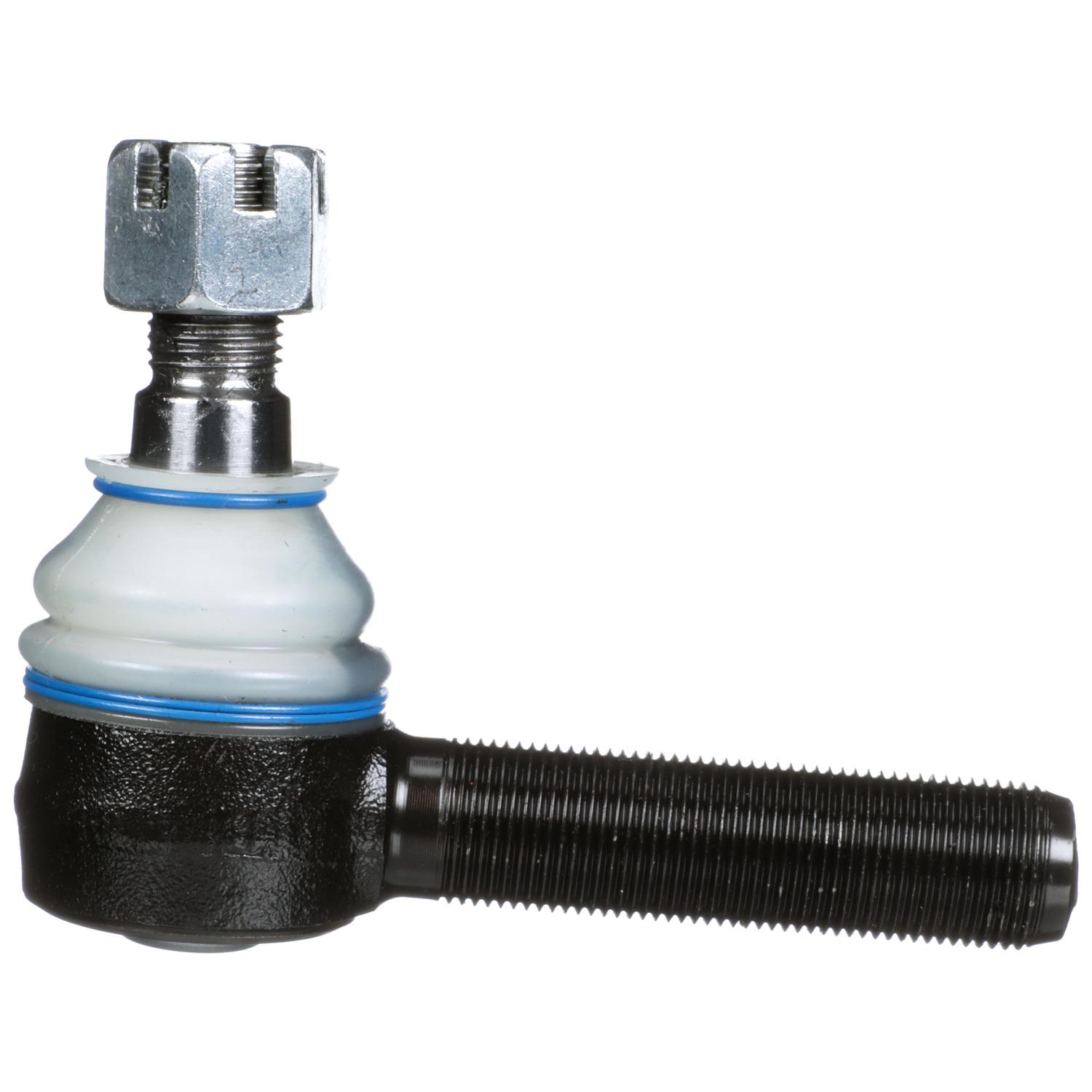 Delphi TA5792 Steering Tie Rod End product image 2 of 5