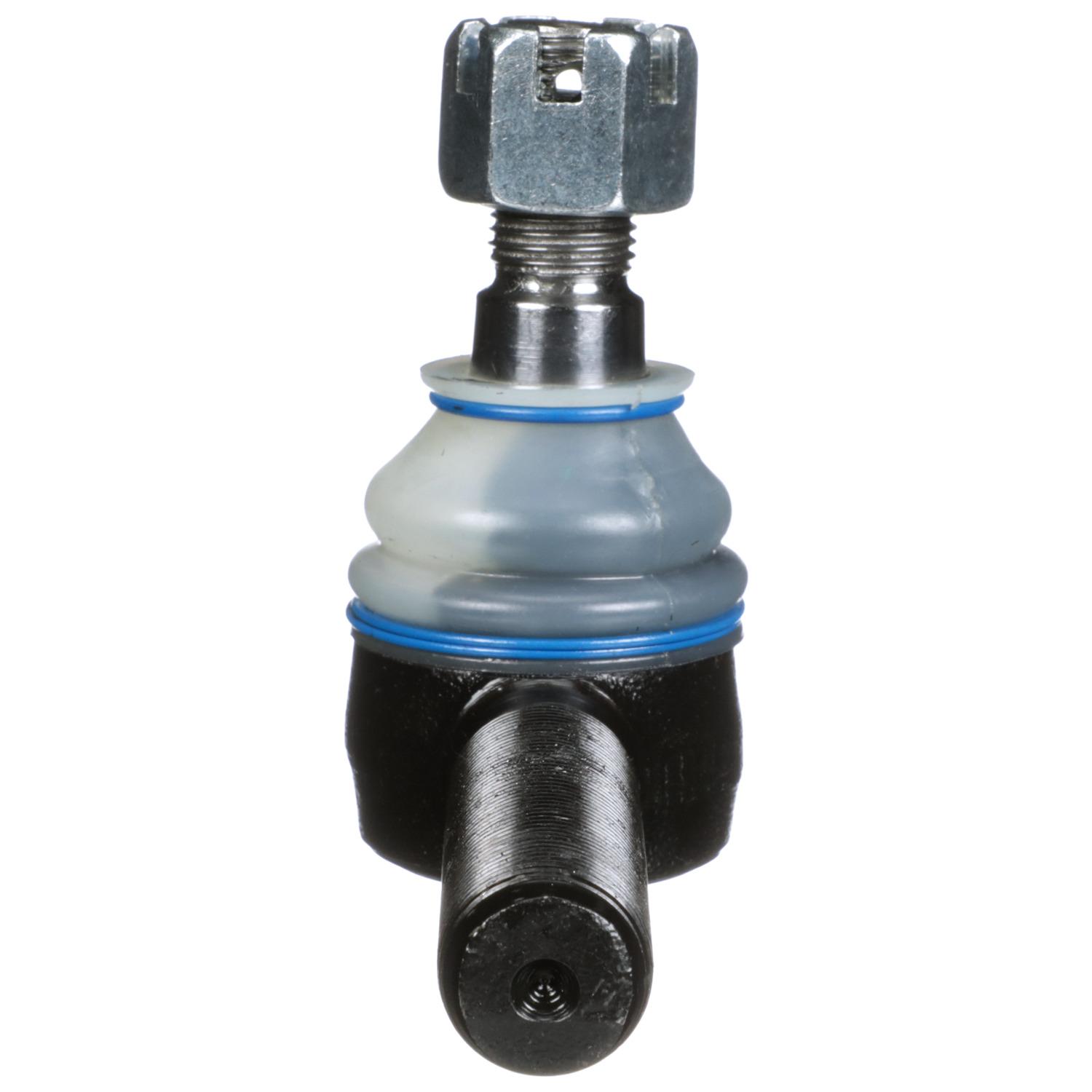 Delphi TA5792 Steering Tie Rod End product image 5 of 5