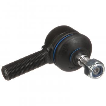 Delphi TA5795 Steering Tie Rod End product image 1 of 5