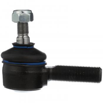 Delphi TA5795 Steering Tie Rod End product image 2 of 5