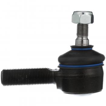 Delphi TA5795 Steering Tie Rod End product image 3 of 5