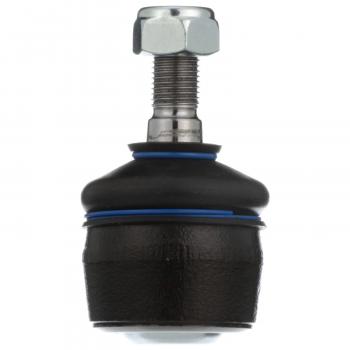 Delphi TA5795 Steering Tie Rod End product image 4 of 5