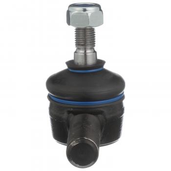 Delphi TA5795 Steering Tie Rod End product image 5 of 5