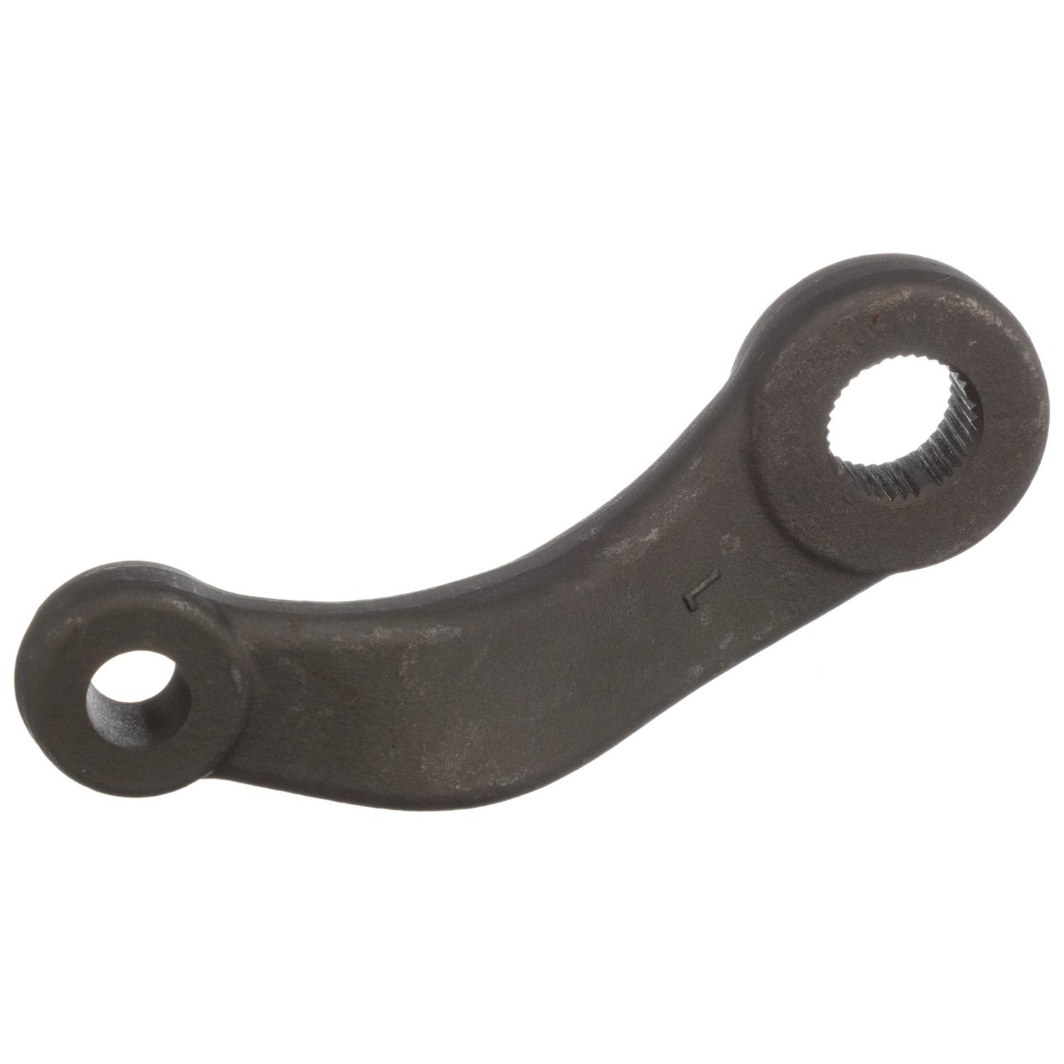 Delphi TA5797 Steering Pitman Arm product image 1 of 7