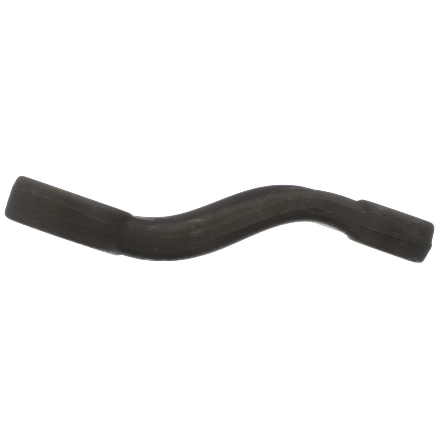 Delphi TA5797 Steering Pitman Arm product image 2 of 7