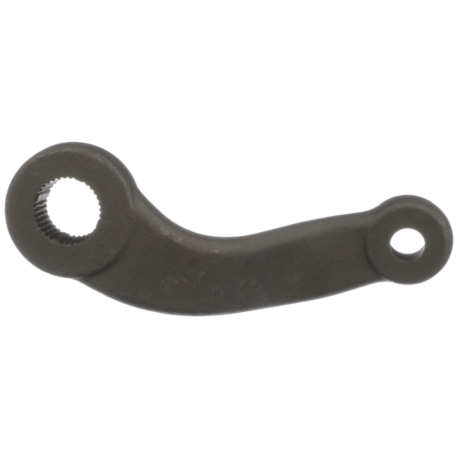 Delphi TA5797 Steering Pitman Arm product image 3 of 7