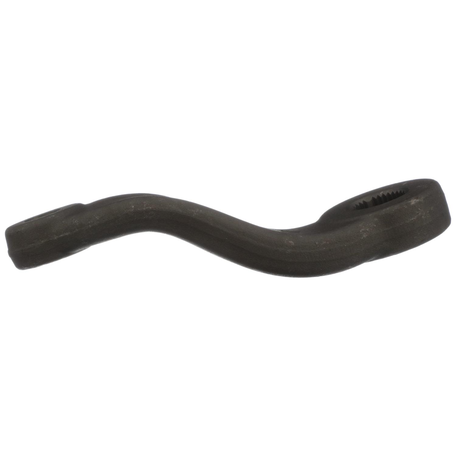 Delphi TA5797 Steering Pitman Arm product image 4 of 7