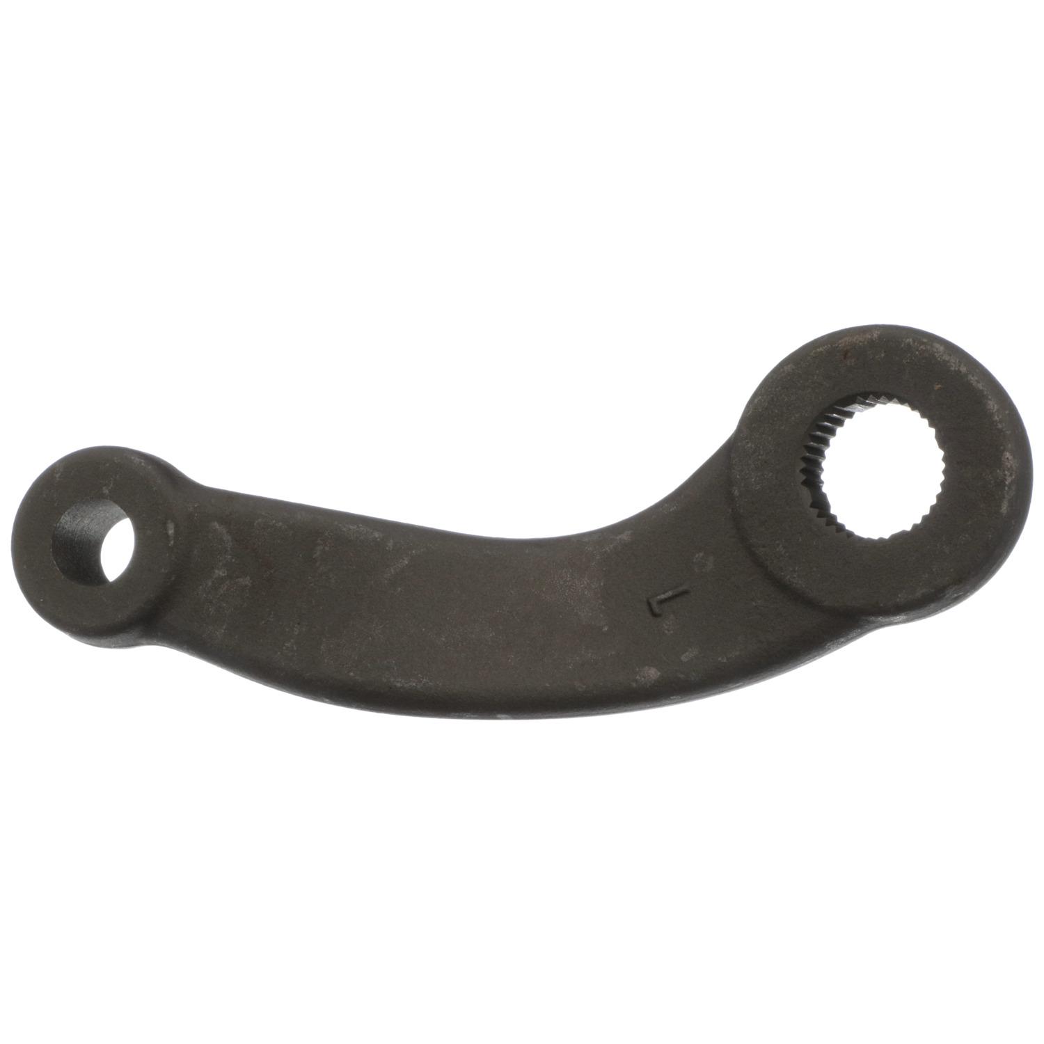 Delphi TA5797 Steering Pitman Arm product image 5 of 7