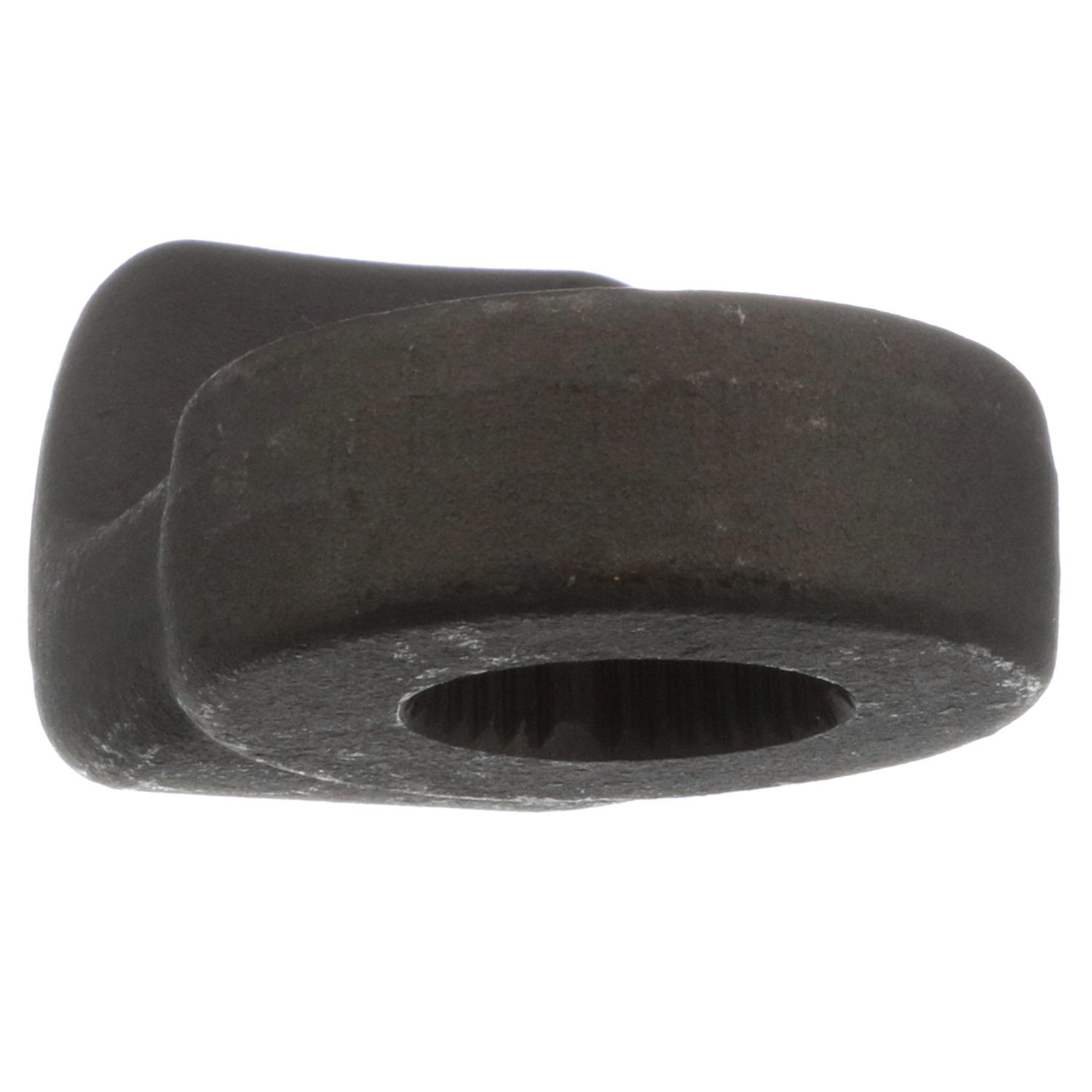 Delphi TA5797 Steering Pitman Arm product image 6 of 7