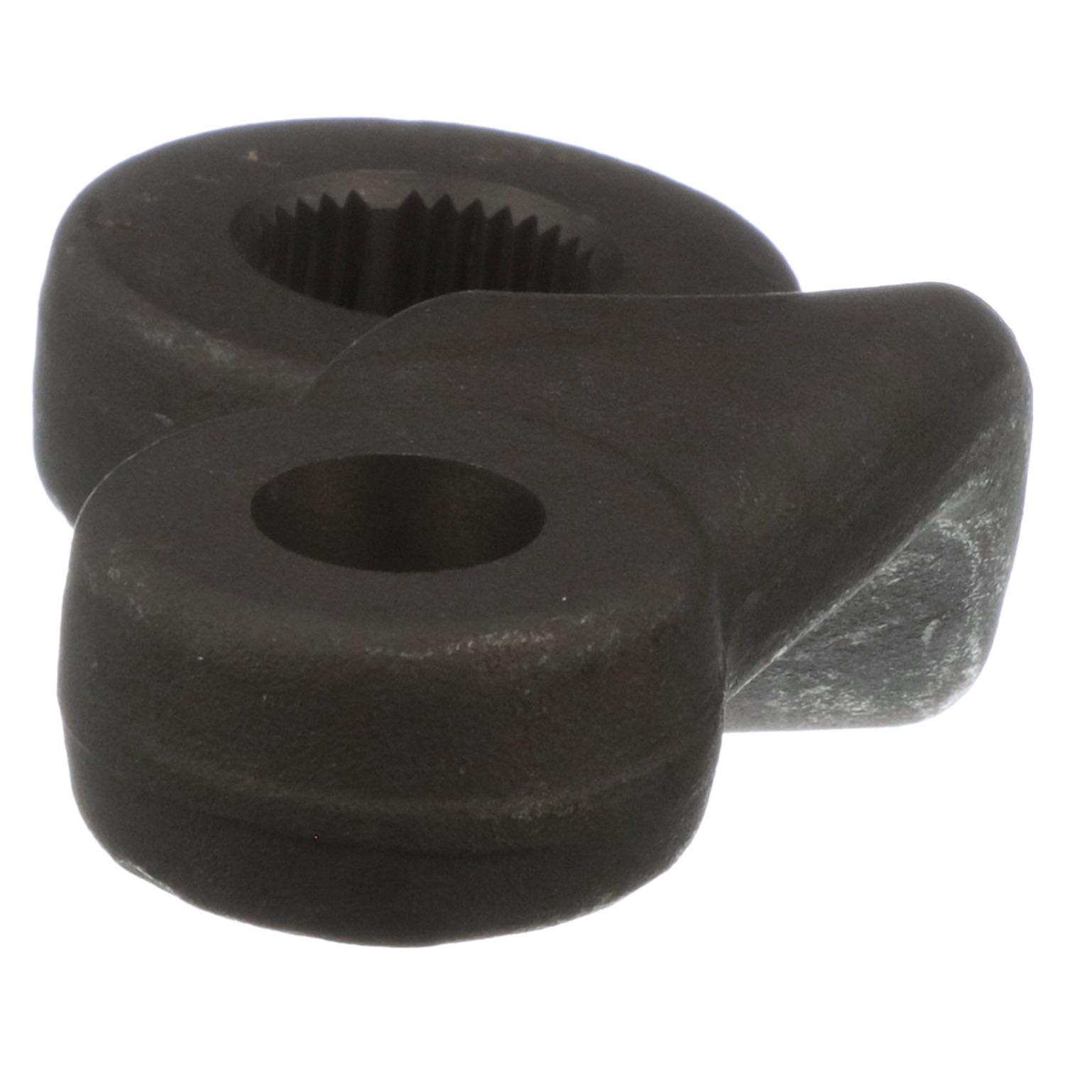 Delphi TA5797 Steering Pitman Arm product image 7 of 7