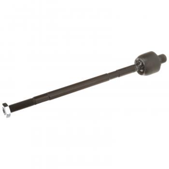 Delphi TA5799 Steering Tie Rod product image 1 of 7