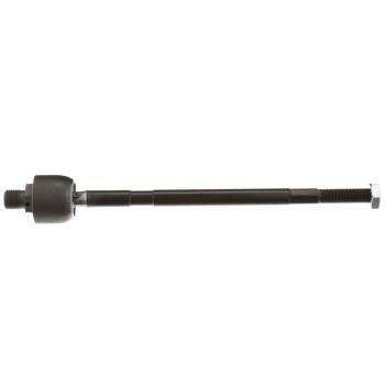 Delphi TA5799 Steering Tie Rod product image 2 of 7