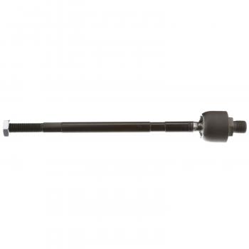 Delphi TA5799 Steering Tie Rod product image 3 of 7