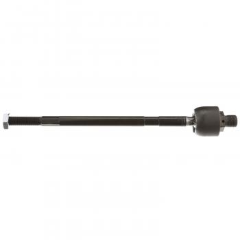 Delphi TA5799 Steering Tie Rod product image 4 of 7