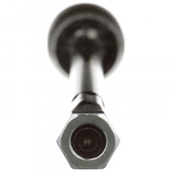 Delphi TA5799 Steering Tie Rod product image 6 of 7