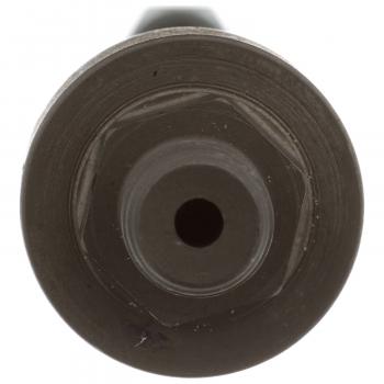 Delphi TA5799 Steering Tie Rod product image 7 of 7
