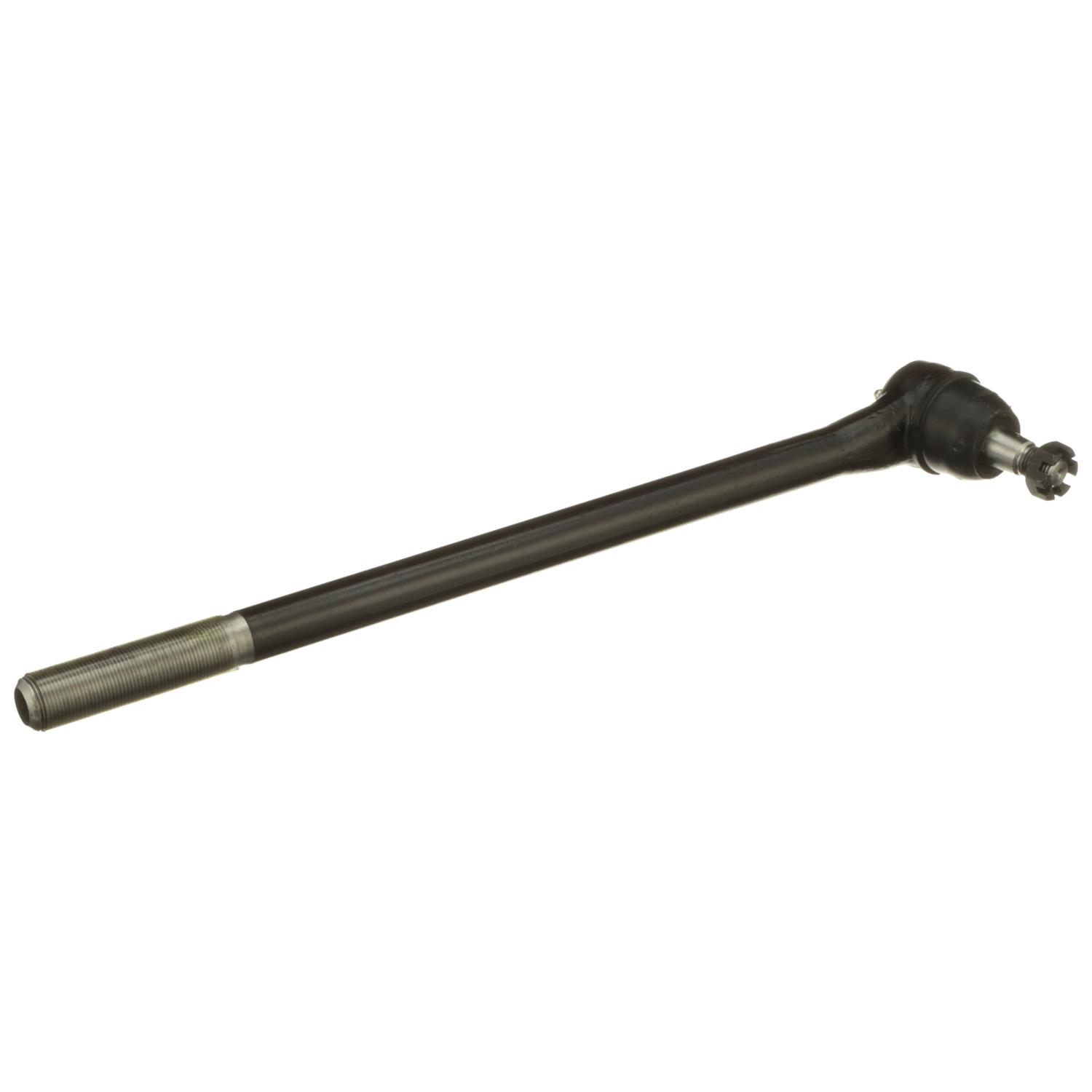 Delphi TA5801 Steering Tie Rod product image 1 of 7