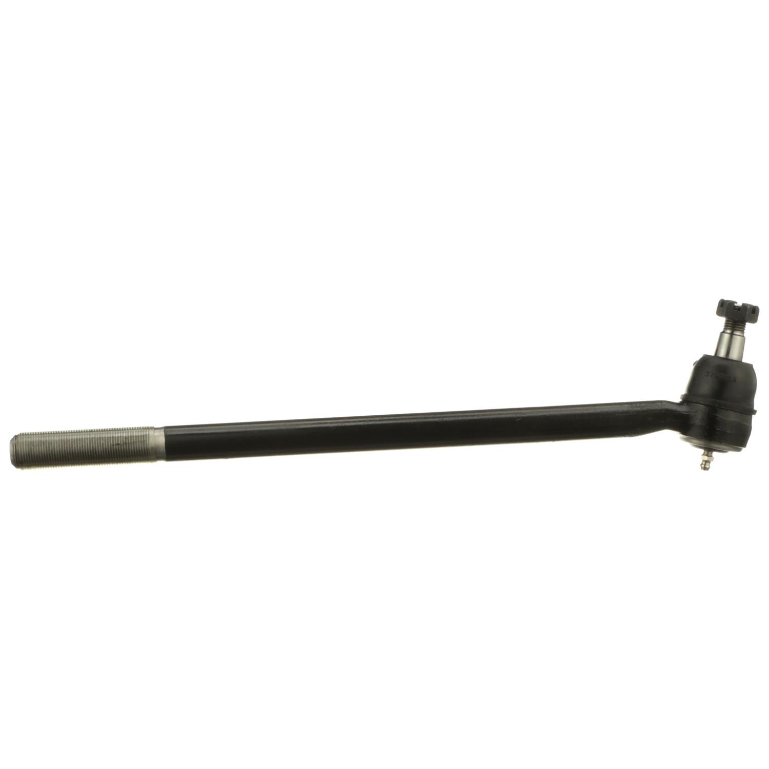 Delphi TA5801 Steering Tie Rod product image 2 of 7