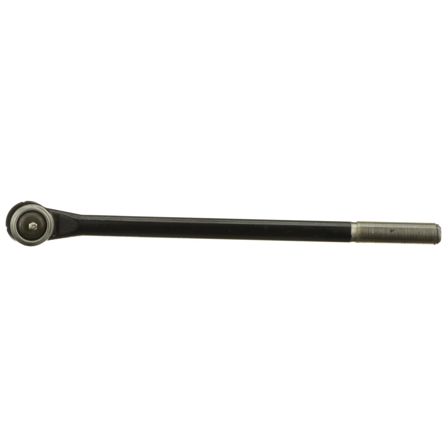 Delphi TA5801 Steering Tie Rod product image 3 of 7